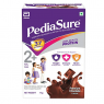PEDIA SURE PREMIUM CHOCLATE-1Kgs.