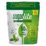 SUGAR FREE SUGARLITE