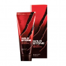 WILD STONE ULTRA SENSUAL SHAVING CREAM 78G 