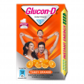 GLUCON-D 