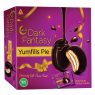 SUNFEAST DARK FANTASY YUMFILLS 18PCSCAKE 414