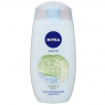 NIVEA PROTECT & CARE ROLLON 50ML 