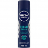 NIVEA MEN FRESH OCEAN 150ML.