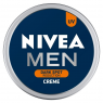 NIVEA MEN DARK SPOT CREME 75ML