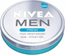 NEVEA MEN FRESH GEL 30ML 