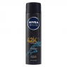 NIVEA MEN 42K FOR DEO 150ML