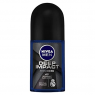NIVEA MEN DEEP IMPACT 50ML
