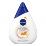 NIVEA FACE WASH HONEY 100ML 