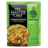 ITC VEGETABLE BIRYANI PASTE 80G