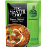 ITC PANEER MAKHANI PASTE 80G