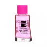 ELLE 18 NAIL REMOVER
