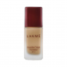 LAKME INVISIBLE FINISH SPF 8