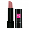 ELLE 18 MATTE 