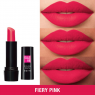 ELLE 18 FIERY PINK 4.3G  