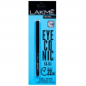 LAKME DEEP BLACK EYE KAJAL