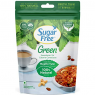 SUGAR FREE GREEN 200G 