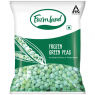 FARM FREASH PEAS 1KG 