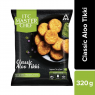 ITC MASTERCHEF CLASSIC ALOO TIKKI  320GM