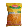 FRESH FROZEN NO-1 FARM FRESH AMERICAN SWEET CORN