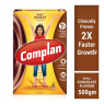 COMPLAN ROYAL CHOLATE 500 GM