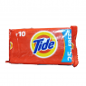 TIDE BLUE DEEP CLEAN 125+20GMS WASH BAR 