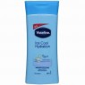 VASELINE ICE COOL HYDRATION 100ML