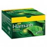 HAMAM BATHING SOAP 150G 