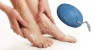 FOOT SCRUBER-70