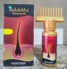 INDULEKHA NEEMRAJ OIL 100 ML