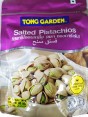 TONG GARDEN SALTED PISTA 200GMS
