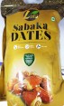 apis sabaka dates 500gm