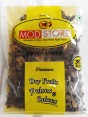 a : SUKHA AMLA - 100GMS