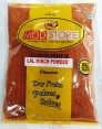 a : MIRCH LAL POWDER - 250GMS