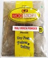a : KALI MIRCH POWDER -100Gms