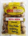 a : WADIA SOYABEEN -250Gms.