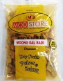 a : WADIA MOONG DAL -250Gms.