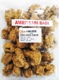 a : WADIA URAD -250Gms.