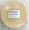 a : APPLAM FRY PAPAD
