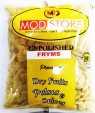 a : FRYMS 500Gms.
