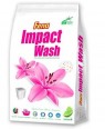 IMPACT WASH 1KG