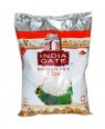 KOHINOOR TIBAR BASMATI RICE 1 KG