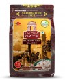 INDIA GATE CLASSIC BASMATI RICE 1 KG