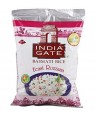 INDIA GATE FEAST ROZZANA BASMATI RICE 1 KG 