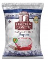 INDIA GATE SUPER BASMATI RICE 1 KG