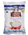 INDIA GATE SUPER ROZZANA 1 KG