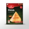 HALDIRAM DOSA PLAIN INSTANT MIX 200GM