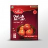 HALDIRAM GULAB JAMUN 180 GM