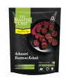 ITC ACHAARI BEETROO