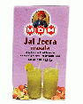 MDH JAL JEERA MASALA 100G