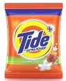 TIDE JAS & ROSE 1KG